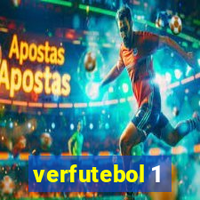 verfutebol 1